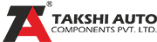 Takshi Auto